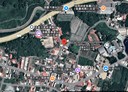 白河區-土地，363.4坪