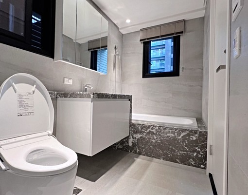 📢惠友建設|高級豪宅|樹海美景3房含車位|可貓|Y - Image 13