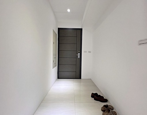 📢惠友建設|高級豪宅|樹海美景3房含車位|可貓|Y - Image 4