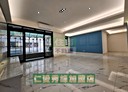 七堵區-明德二路4房2廳，50.5坪