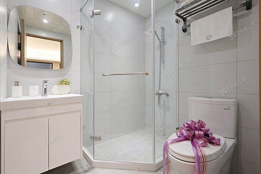 森之昕樣/實品屋