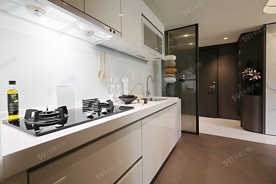 新潤潤青樣/實品屋