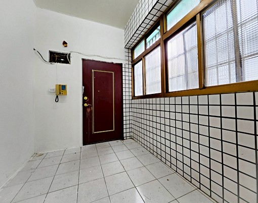 社會住宅神爺｜免仲可補助｜租金友善｜膝蓋救星 - Image 3