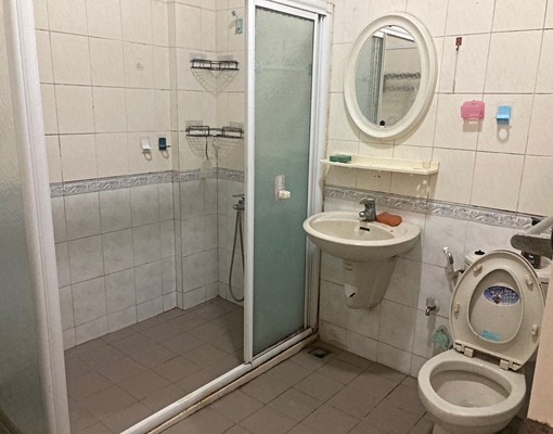 溫馨獨立套房一房一廳一衛 - Image 3
