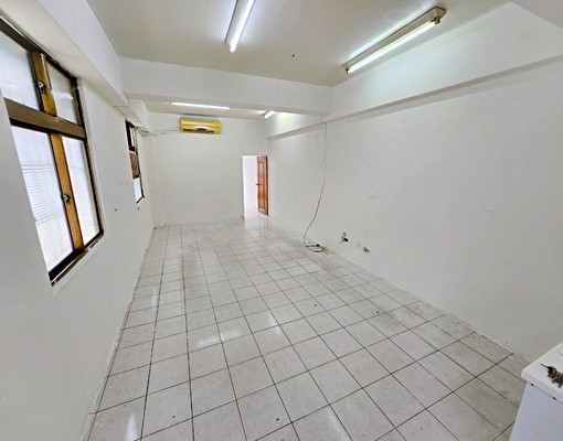 社會住宅神爺|免仲可補助|可入籍|福泰街|精品房源|宜居首選 - Image 3