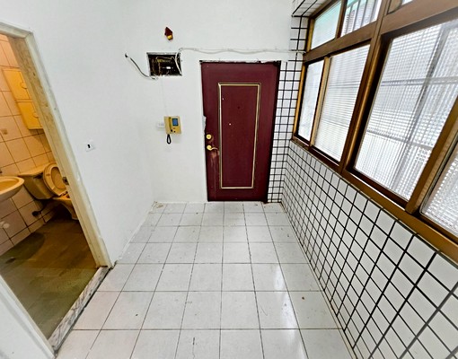 社會住宅神爺|免仲可補助|可入籍|福泰街|精品房源|宜居首選 - Image 2