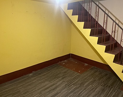 近信義國小捷運站透天店面一樓 - Image 9