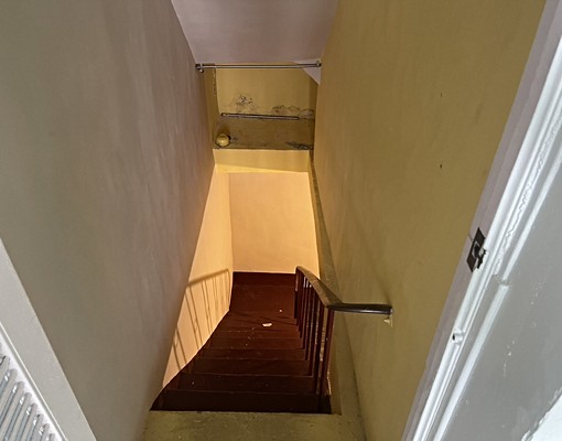 近信義國小捷運站透天店面一樓 - Image 10