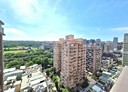 西屯區-工業區一路3房2廳，73.6坪