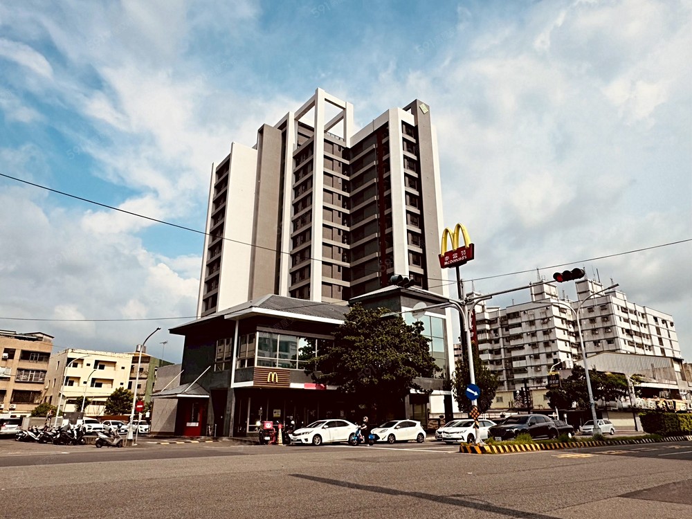 房屋圖片