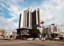 斗南鎮-五福路2房2廳，31坪