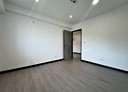 林口區-麗園二街3房2廳，27.8坪