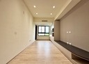 龍井區-南社三街2房2廳，29.5坪