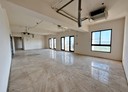 竹北市-縣政二路南段5房2廳，167.1坪