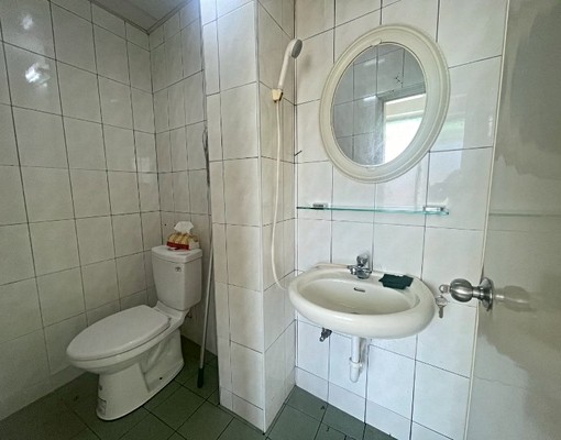 小港花卉市場套房 - Image 3