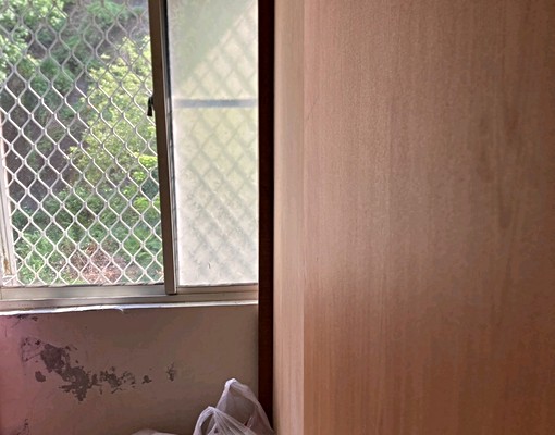 3500元套房限女生 - Image 10