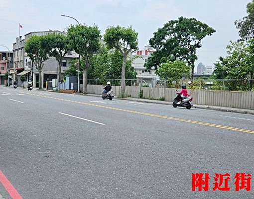 物件圖片