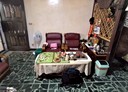 北區-山西路二段4房2廳，30.1坪