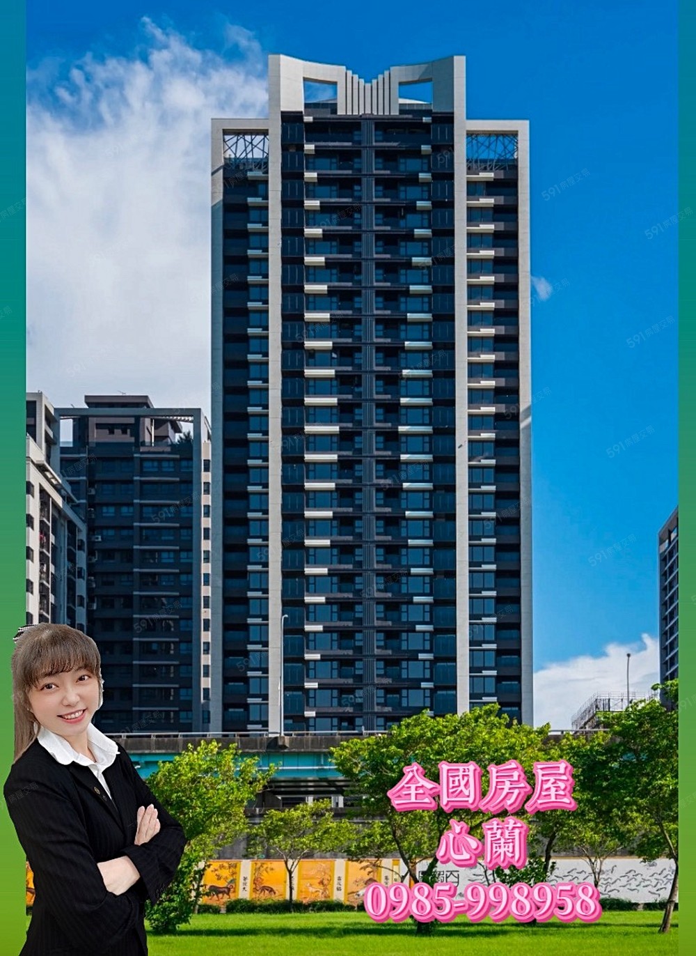 房屋圖片