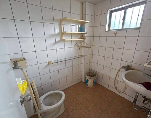 空屋⭐秒殺件.大空間⭐小型倉儲40坪⭐️好停車位 - Image 7