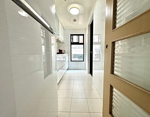 住商上譽✨藝文竹城鶴岡三房車次頂樓 - 591租屋網 - Image 5