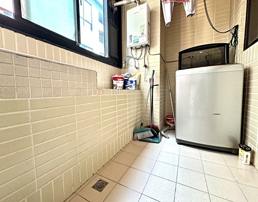 住商上譽✨藝文竹城鶴岡三房車次頂樓 - 591租屋網 - Image 11