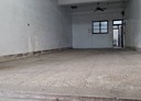 草屯鎮-中山街店面，93.8坪