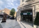 楊梅區-青山一街開放式格局，54.6坪