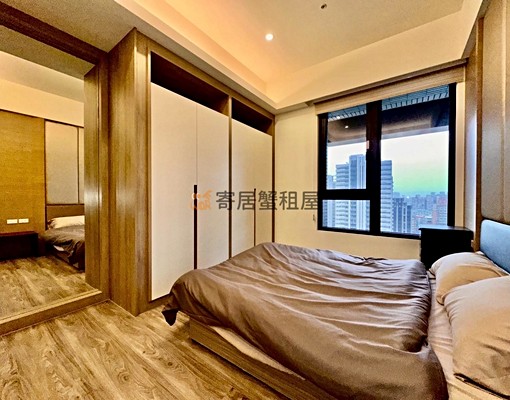 3.寄居蟹🏠宏泰高境副都心稀有豪宅 - Image 7