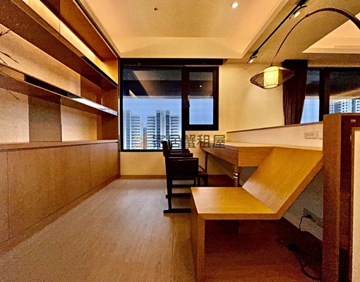 3.寄居蟹🏠宏泰高境副都心稀有豪宅 - Image 6