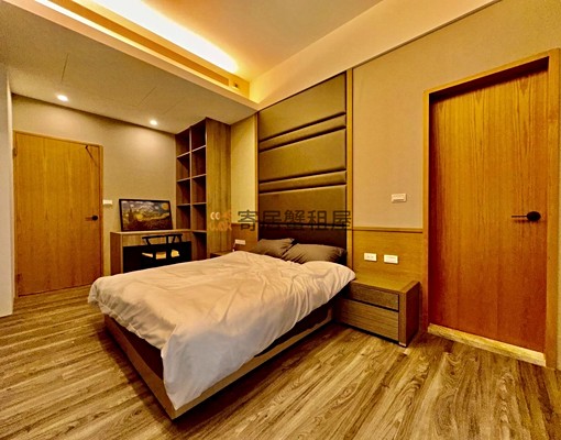 3.寄居蟹🏠宏泰高境副都心稀有豪宅 - Image 10