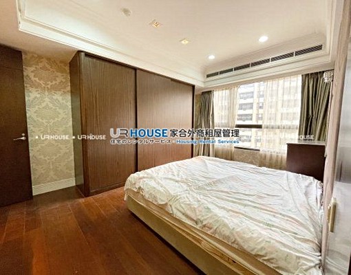 MRT士林｜2+1房雙主臥｜歐洲學校TES美國學校TAS - Image 9