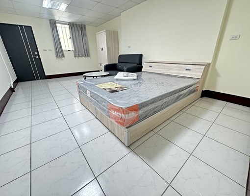 一個人住享受空間.2人住房租超值 - Image 1