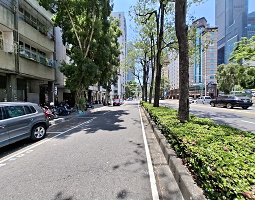 近苓洲國小大2房美寓 - Image 12
