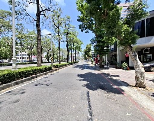 近苓洲國小大2房美寓 - Image 13