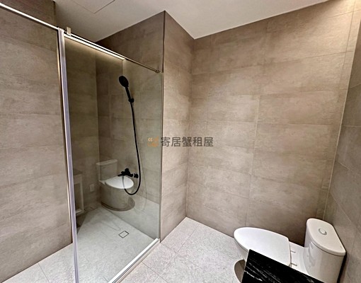 3房3廳3衛|富貴路🎉實惠租屋🎉一年起租 - Image 16