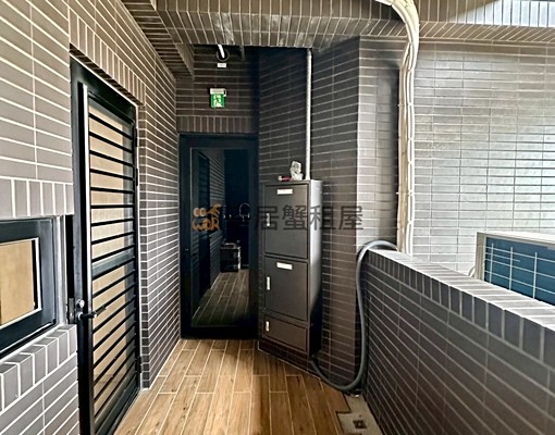 3房3廳3衛|富貴路🎉實惠租屋🎉一年起租 - Image 11