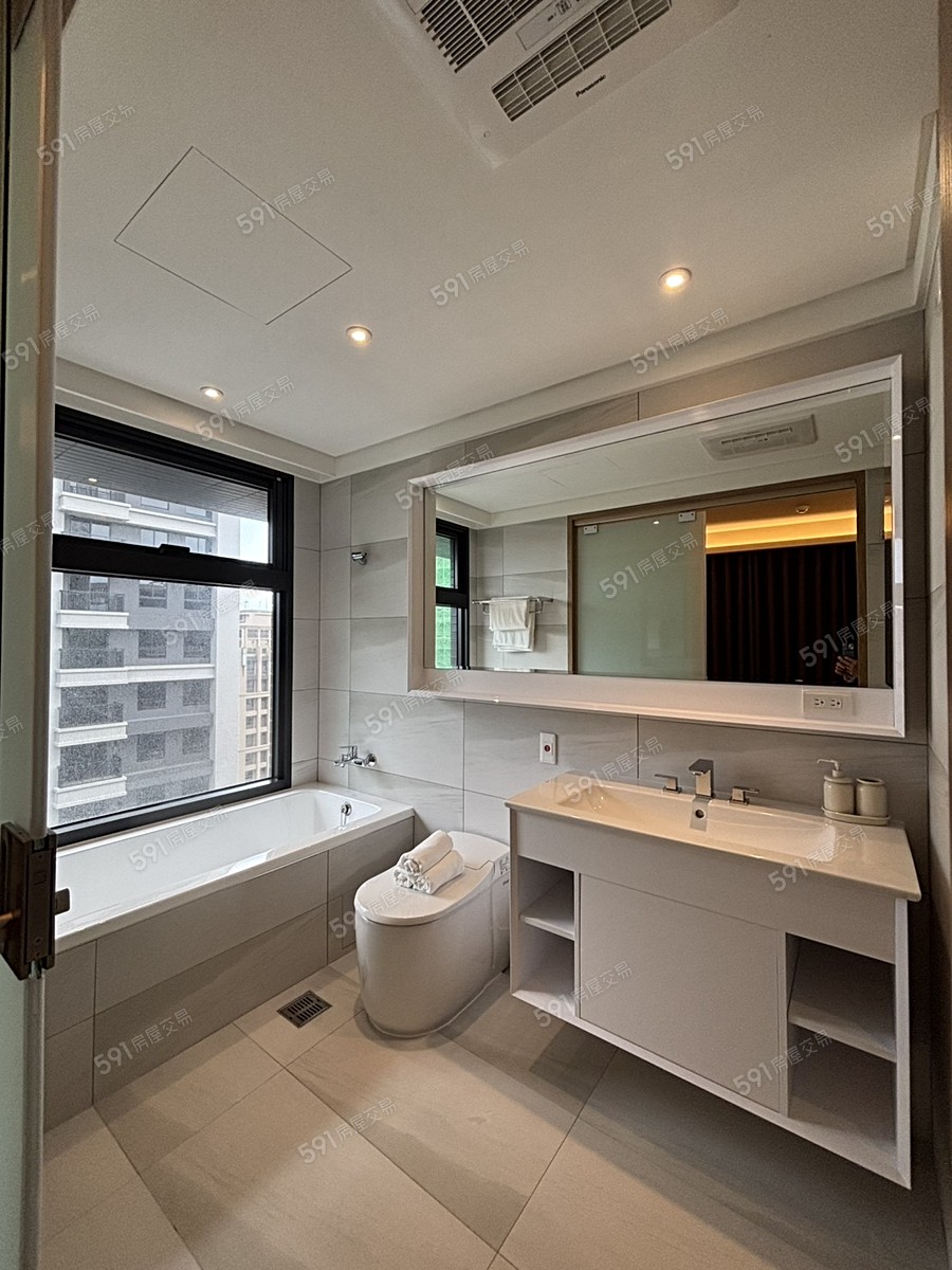 京城馥の森樣/實品屋