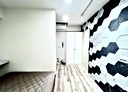 中壢區-大勇三街1房0廳，7.1坪