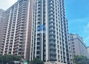 林口區-文化二路一段2房1廳，23.4坪