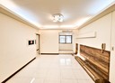 松山區-塔悠路3房2廳，29.1坪
