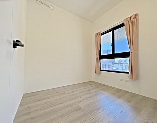 🏡可租補/單元十二精銳建設/大三房平車/3.5萬含車 - Image 8