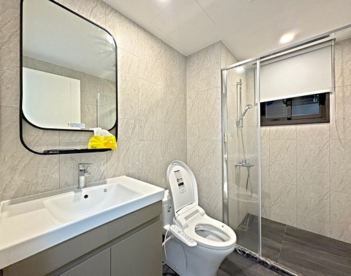 🏡可租補/單元十二精銳建設/大三房平車/3.5萬含車 - Image 12
