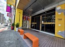 大同區-重慶北路二段店面，50.7坪