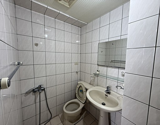 大安敦南漂亮三房景觀屋 - Image 2