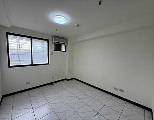 大安敦南漂亮三房景觀屋 - Image 3