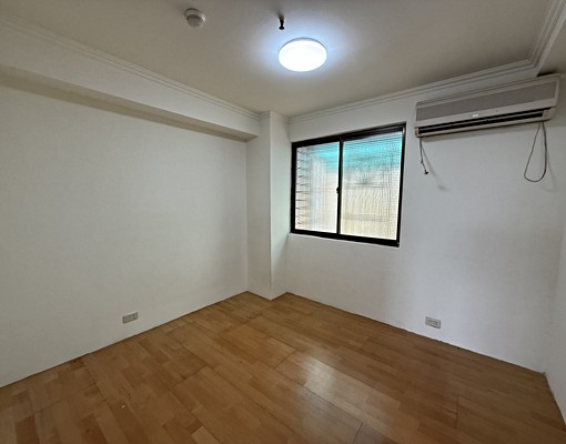 大安敦南漂亮三房景觀屋 - Image 4