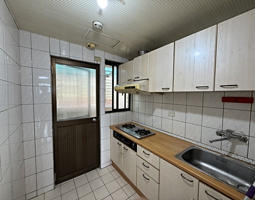 大安敦南漂亮三房景觀屋 - Image 7