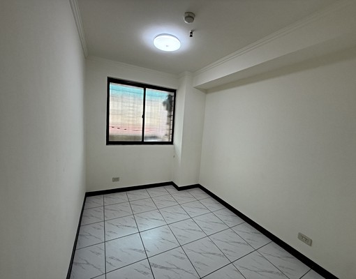 大安敦南漂亮三房景觀屋 - Image 8