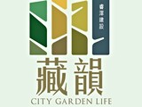 宣傳圖(1)